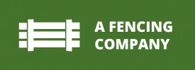 Fencing Wimbledon - Fencing Companies